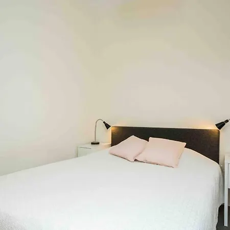 Best Location, Beautiful And Quiet Old Town Apt. Tallinna Exterior photo