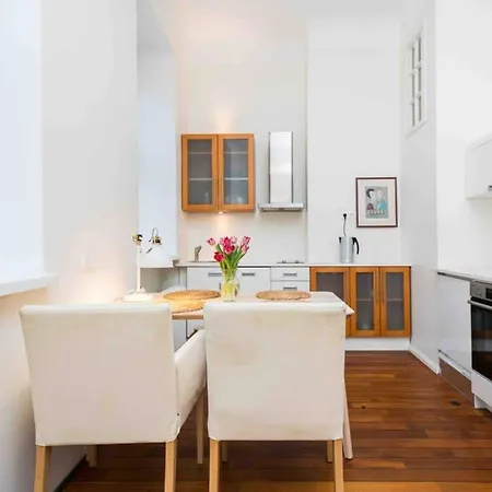 Best Location, Beautiful And Quiet Old Town Apt. Tallinna Exterior photo