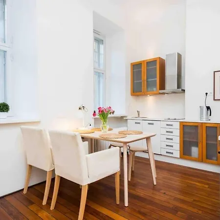 Best Location, Beautiful And Quiet Old Town Apt. Tallinna Exterior photo