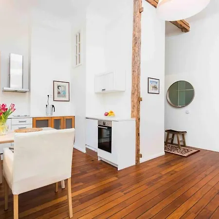 Best Location, Beautiful And Quiet Old Town Apt. Tallinna Exterior photo