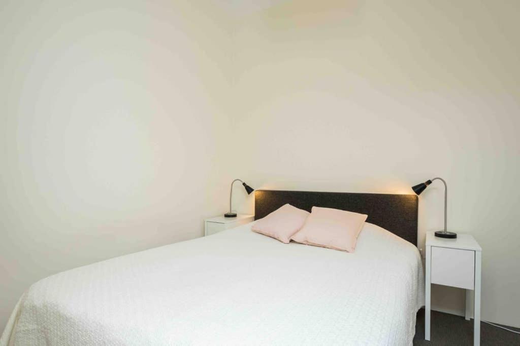 Apartment Location, Beautiful And Quiet Old Town Apt.